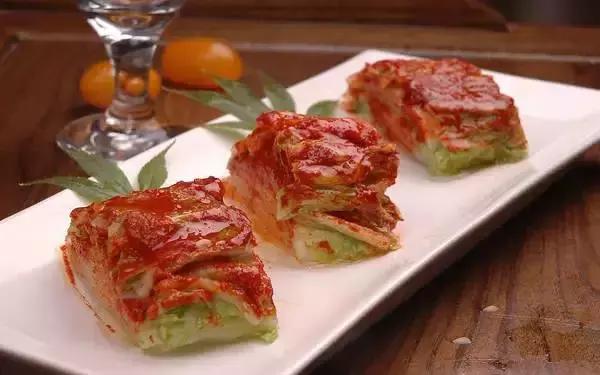 还用出国旅游？到了通辽，就等于去了全世界