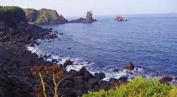 还用出国旅游？到了通辽，就等于去了全世界