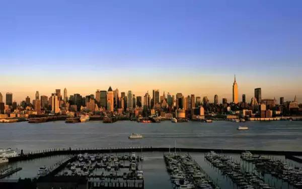 还用出国旅游？到了通辽，就等于去了全世界