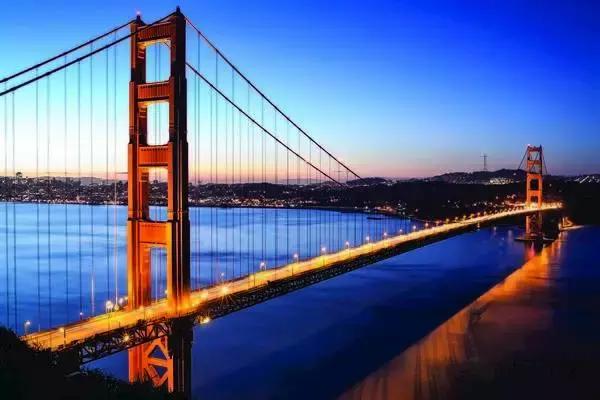 还用出国旅游？到了通辽，就等于去了全世界