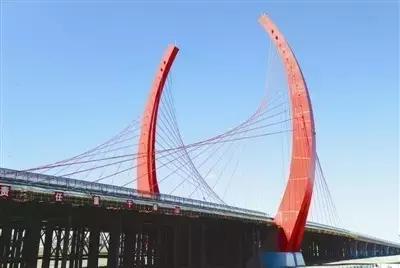 还用出国旅游？到了通辽，就等于去了全世界