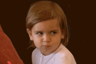 宝宝腹胀的快速解决方法,宝宝腹胀的快速解决方法推拿