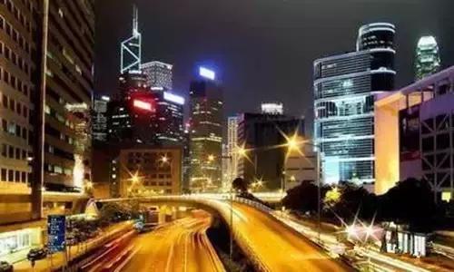 还用出国旅游？到了通辽，就等于去了全世界