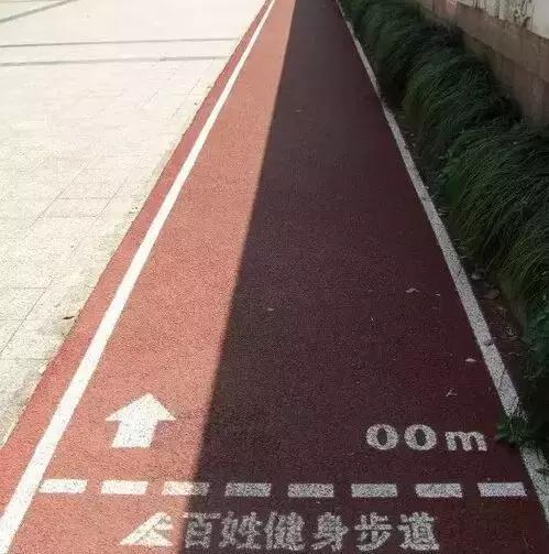 还用出国旅游？到了通辽，就等于去了全世界