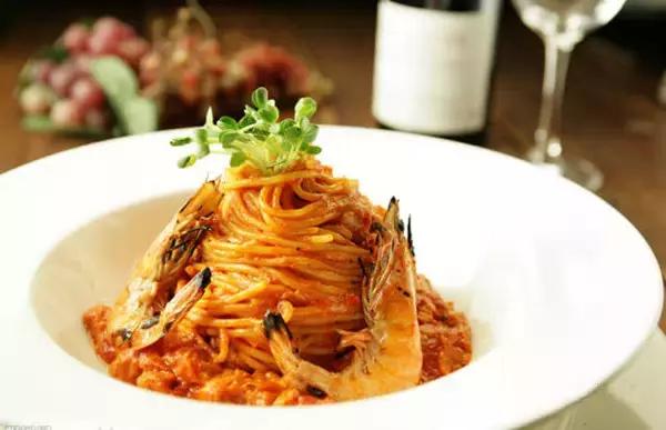 还用出国旅游？到了通辽，就等于去了全世界