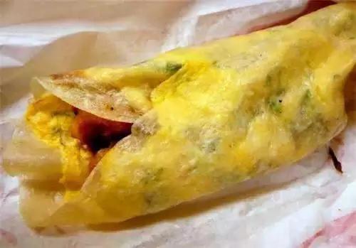 还用出国旅游？到了通辽，就等于去了全世界