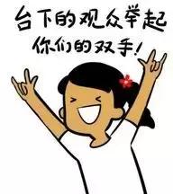 还用出国旅游？到了通辽，就等于去了全世界