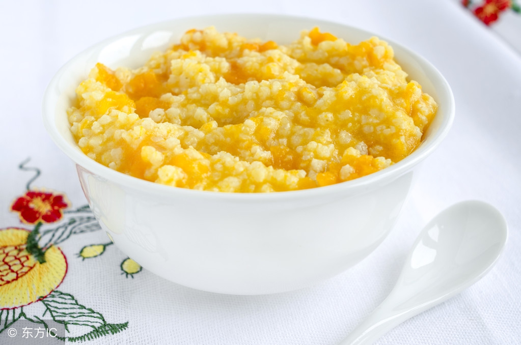 13个月润喉辅食,清肺润喉化痰辅食