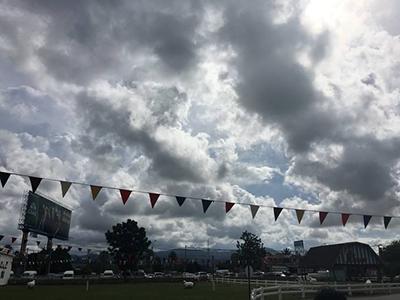 经验分享:我为什么选择去做互惠生