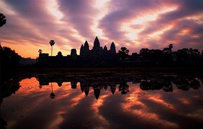 经验分享:我为什么选择去做互惠生