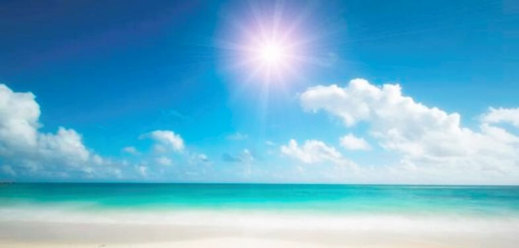 六气致病不同特点之寒、暑、湿气的特点