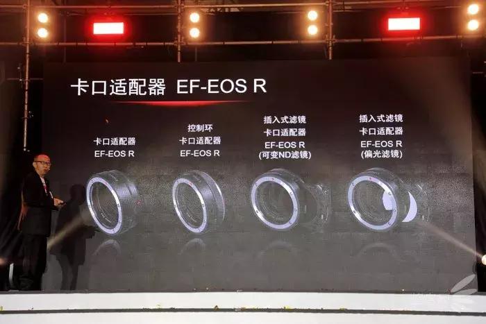 佳能eosr6的c-log功能,佳能eosr有哪些缺点