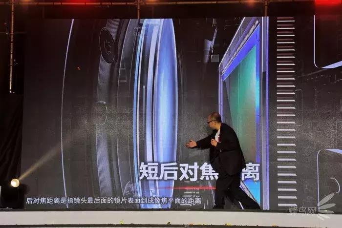 佳能eosr6的c-log功能,佳能eosr有哪些缺点