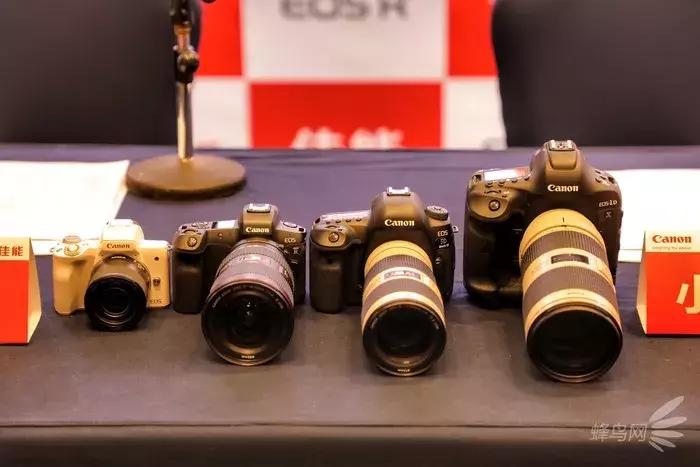 佳能eosr6的c-log功能,佳能eosr有哪些缺点