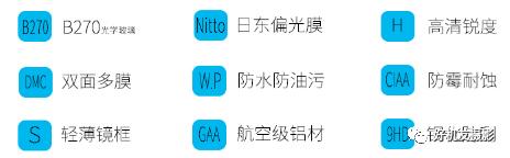 风光摄影师必备偏振镜,拍风光是用偏振镜还是nd镜