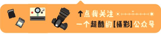 佳能eosr6的c-log功能,佳能eosr有哪些缺点