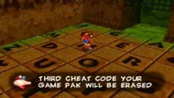 暴躁厂商在线“处刑”,花式吊打作弊玩家