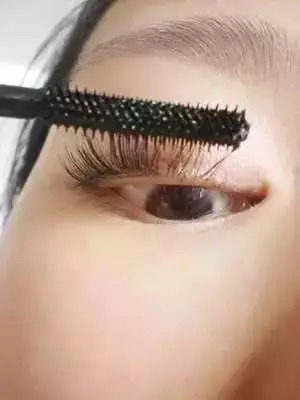 童婷美丽课堂,童婷美丽课堂视频全集