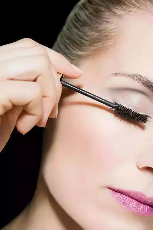 童婷美丽课堂,童婷美丽课堂视频全集