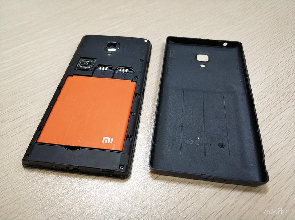 数码产品拆解装裱,手机拆解装裱