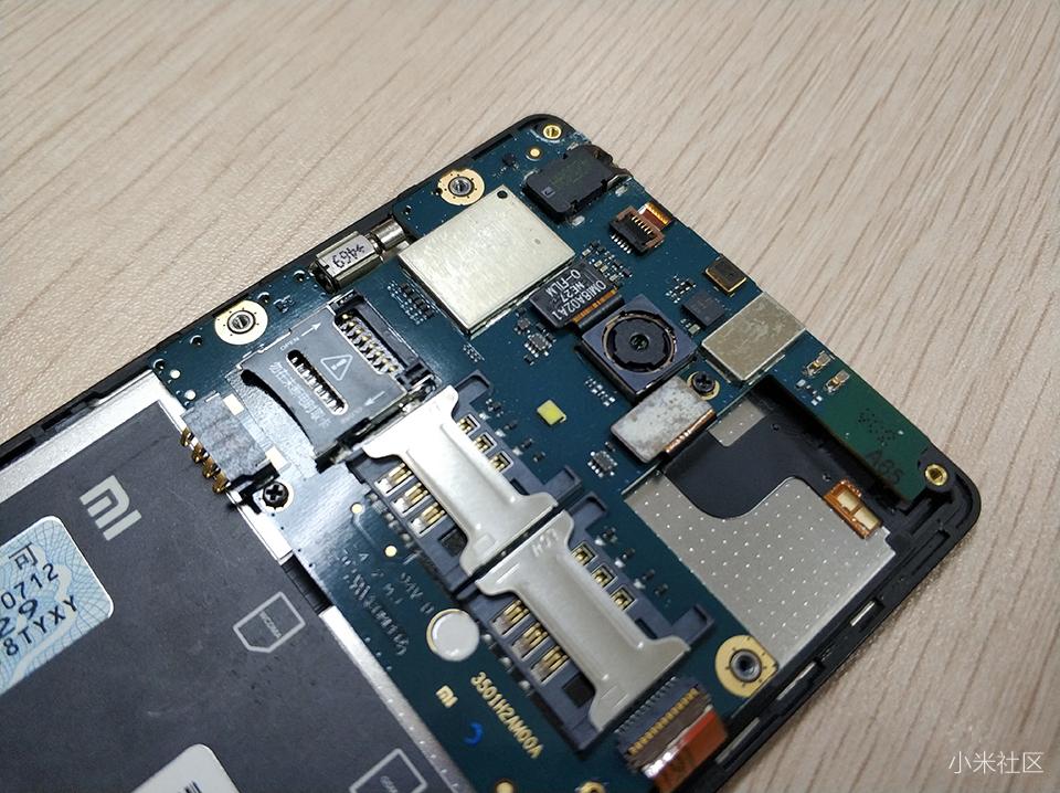 数码产品拆解装裱,手机拆解装裱