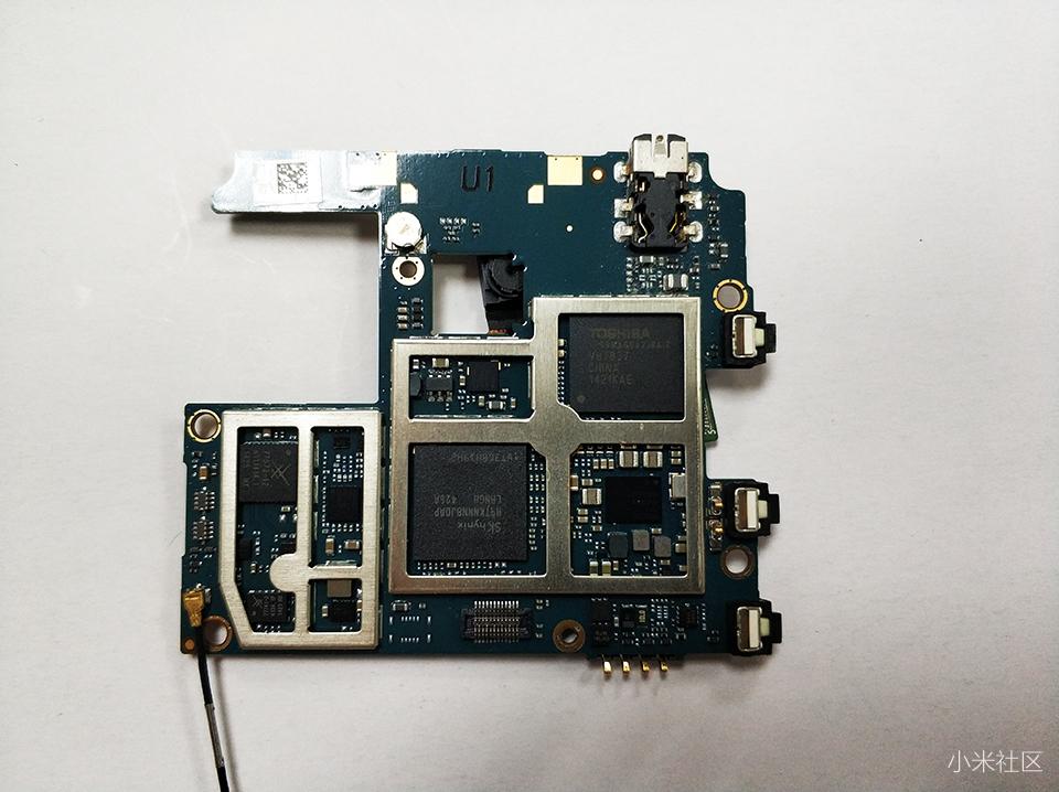 数码产品拆解装裱,手机拆解装裱