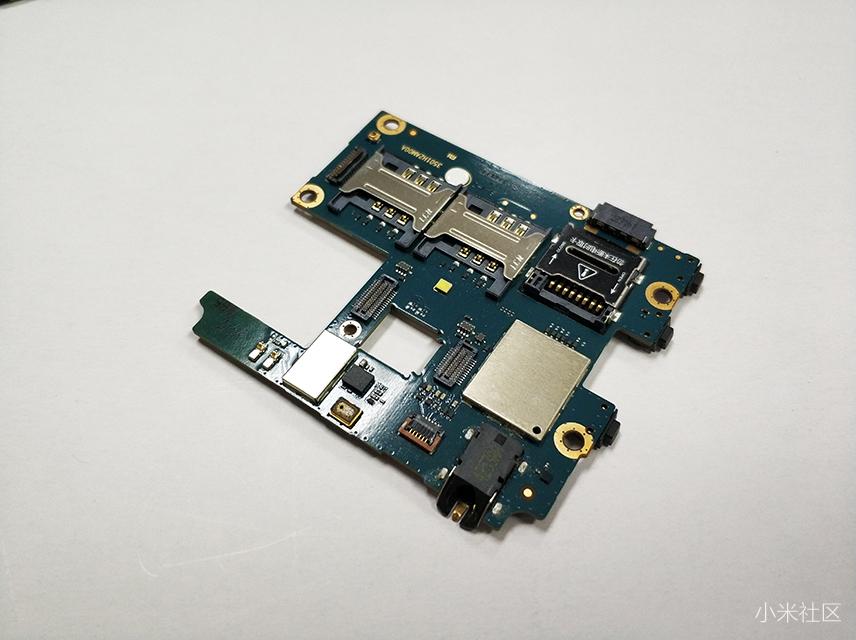 数码产品拆解装裱,手机拆解装裱