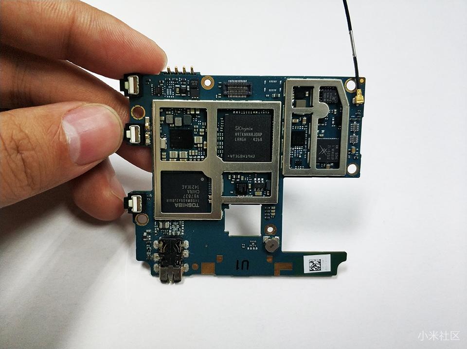 数码产品拆解装裱,手机拆解装裱