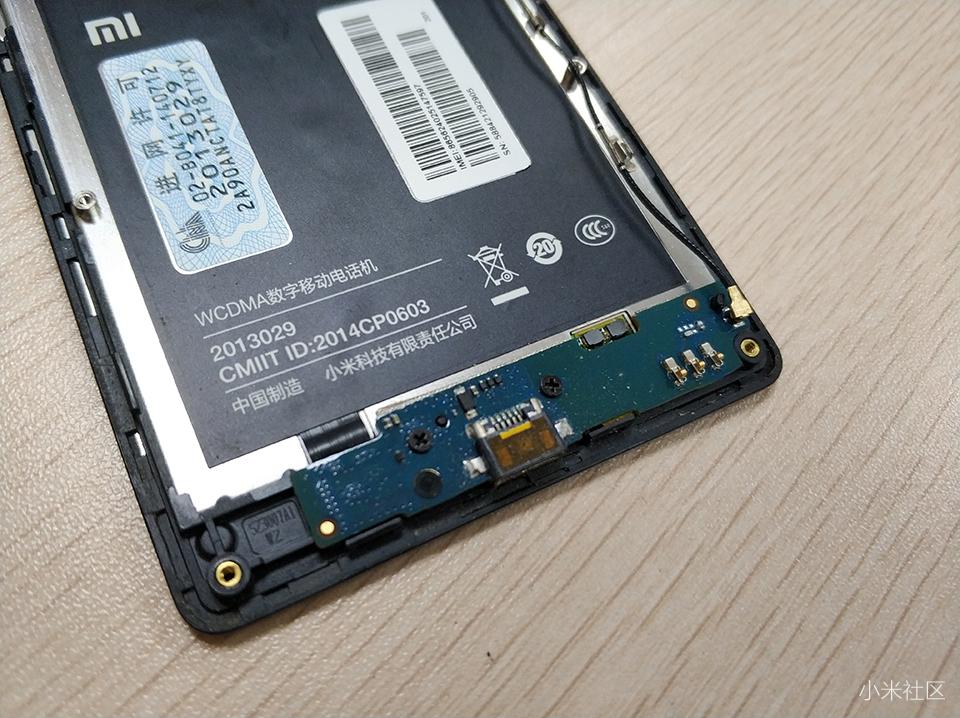 数码产品拆解装裱,手机拆解装裱