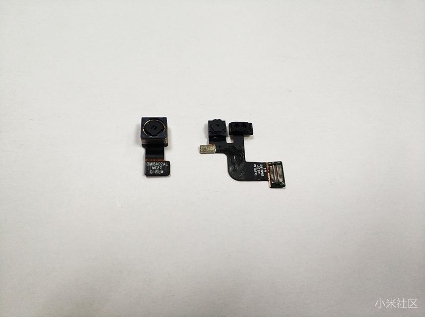 数码产品拆解装裱,手机拆解装裱