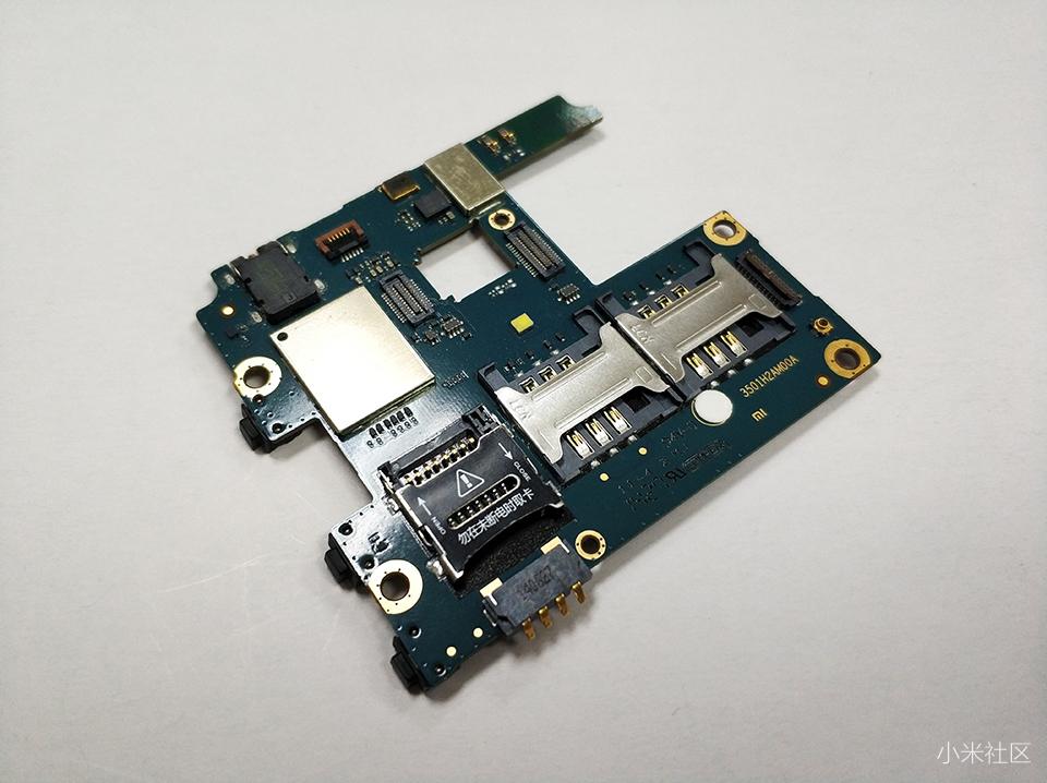 数码产品拆解装裱,手机拆解装裱