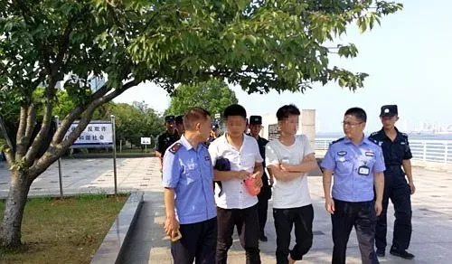 揭秘1040行业内幕,1040传销套路揭秘