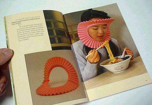 日本十大顶级发明,日本三大发明是哪三个