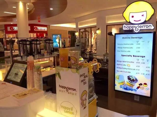 如何做好一家连锁餐饮,台湾连锁小吃加盟总部全程指导