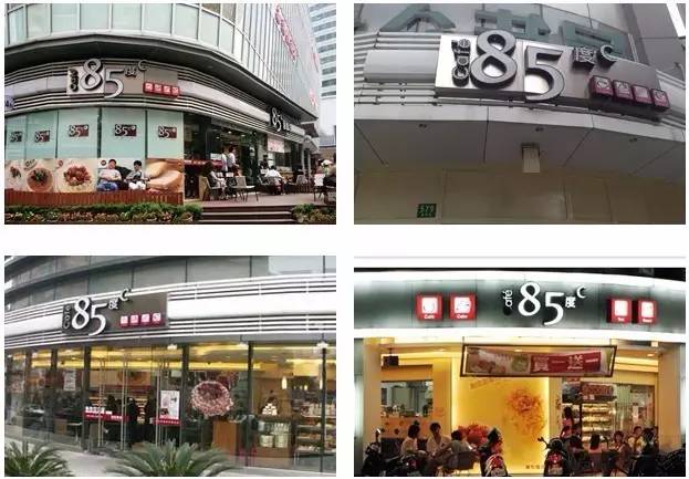 如何做好一家连锁餐饮,台湾连锁小吃加盟总部全程指导