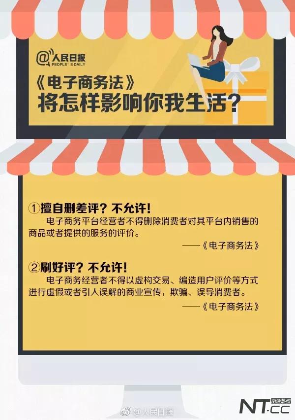 代购微商新政策,微商代购最新政策