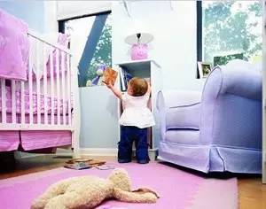 孩子没规矩怎么教导，爸爸妈妈们试试这些“神奇”的方法吧！