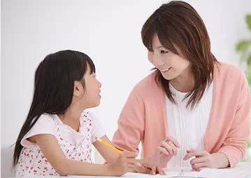 孩子没规矩怎么教导，爸爸妈妈们试试这些“神奇”的方法吧！