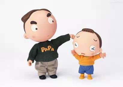 孩子没规矩怎么教导，爸爸妈妈们试试这些“神奇”的方法吧！