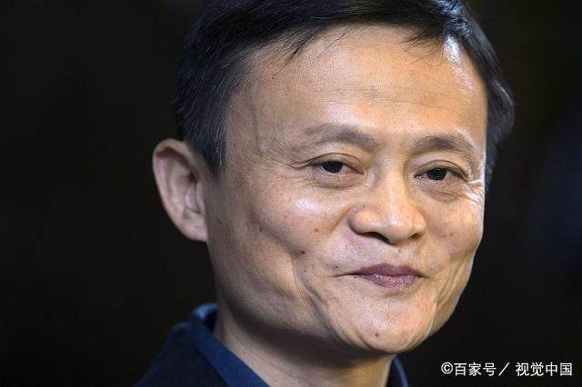 万达会计怎么样,万达会计是做什么的