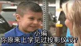 几十台电脑，全是32位win7配8G内存条，莫非这就是垃圾佬的天堂吗