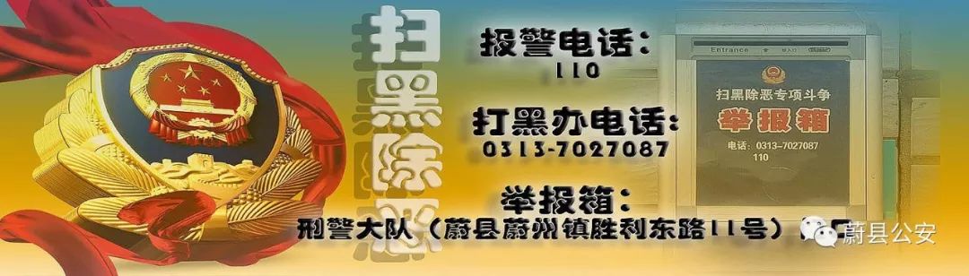 公安部公布十大电信网络诈骗类型,公安部十大高发电信网络诈骗