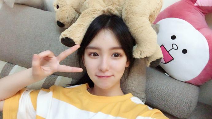 七周年盛典主播,英雄联盟七周年明星邀请赛