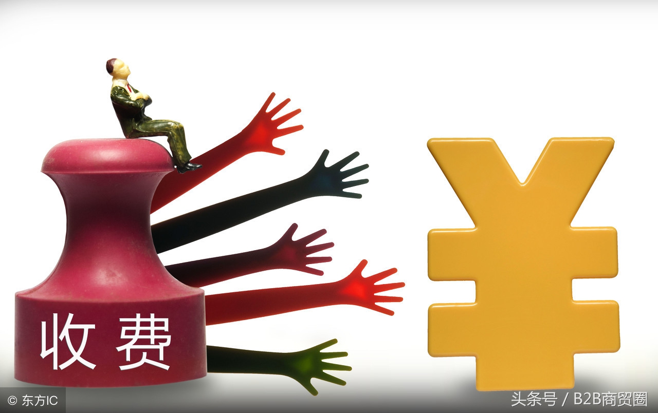 微商卖假货如何避免犯法,微商买到假货怎么维护自己的权益