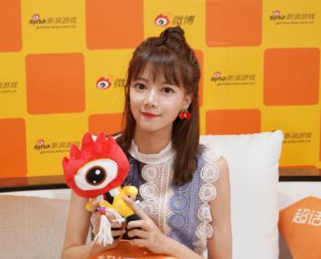 七周年盛典主播,英雄联盟七周年明星邀请赛