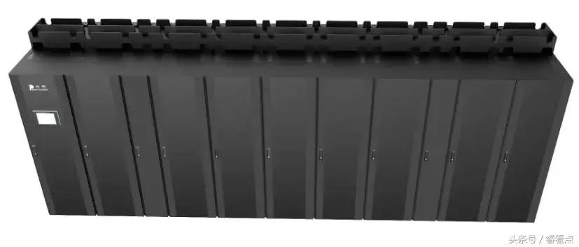 机遇与实力并存的例子,机遇和实力并存