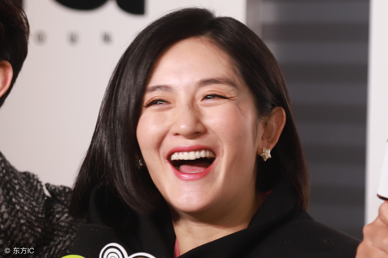 出了月子怎么样快速瘦下去,为何做完月子胖一圈