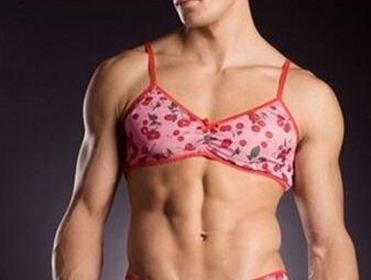 日本十大顶级发明,日本三大发明是哪三个