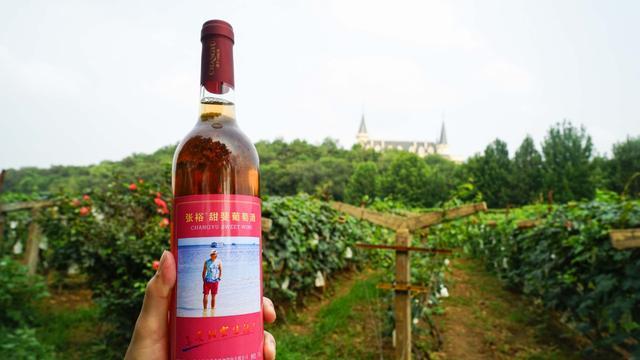 爱斐堡酒庄有哪些,爱斐堡酒庄攻略