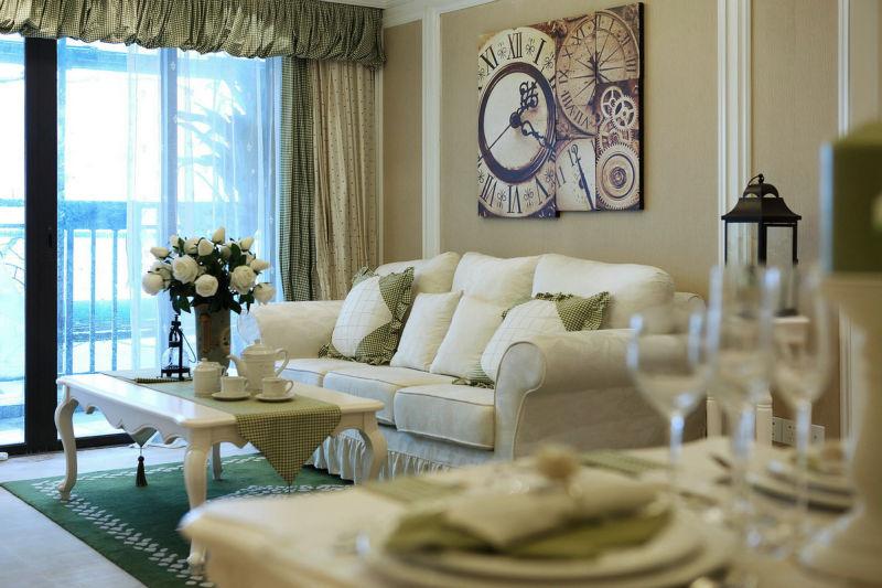 成都装修公司跑路,成都装修公司跑路最新